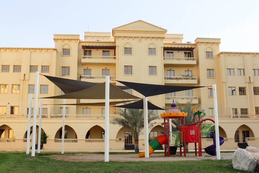 2BHK Penthouse Deal of The Day!! 0% COMMISSION 1Month Free! 2BHK Penthouse Deal of The Day!! 0% COMMISSION 1Month Free!