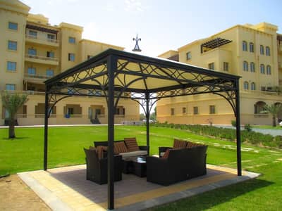 1 BHK Apartment for rent in Yasmin Village!! NO COMMISSION-1 Month FREE -AED 26 1 BHK Apartment for rent in Yasmin Village!! NO COMMISSION-1 Month FREE -AED 26