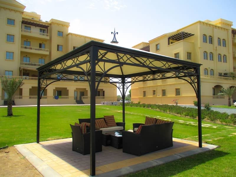 1 BHK Apartment for rent in Yasmin Village!! NO COMMISSION-1 Month FREE -AED 26 1 BHK Apartment for rent in Yasmin Village!! NO COMMISSION-1 Month FREE -AED 26