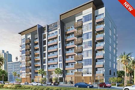 Just Pay 10% & Get the Unit | Perfect Location | Flexible Payment Plan Just Pay 10% & Get the Unit | Perfect Location | Flexible Payment Plan