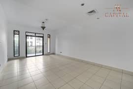 Fully Furnished | Chiller Free | Spacious