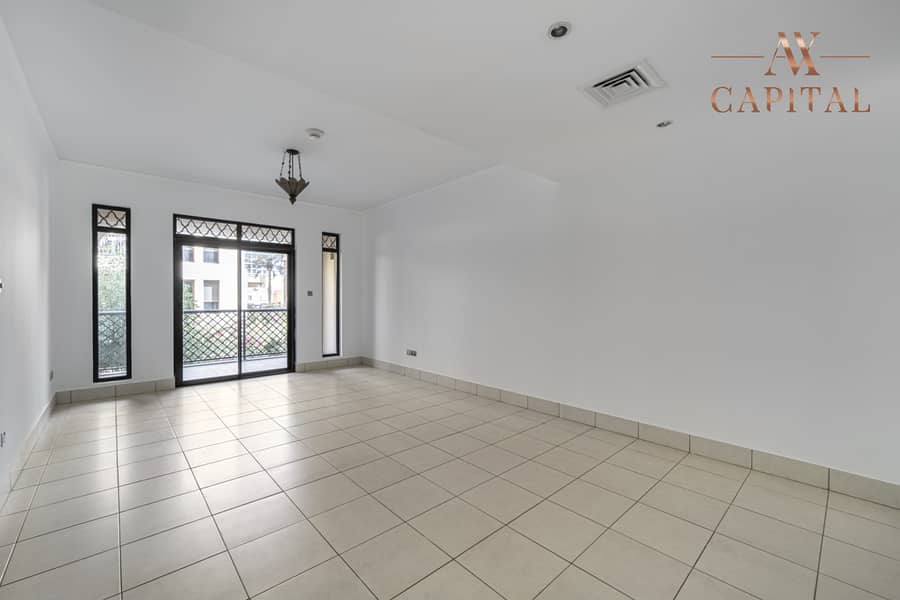 Fully Furnished | Chiller Free | Spacious Fully Furnished | Chiller Free | Spacious