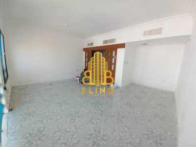 3 Bedroom Flat for Rent in Al Khalidiyah, Abu Dhabi - WhatsApp Image 2023-12-06 at 3.51. 46 PM (1). jpeg