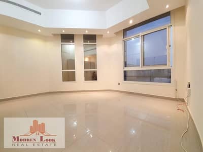 1 Bedroom Apartment for Rent in Khalifa City, Abu Dhabi - WhatsApp Image 2023-12-05 at 15.12. 59_fc755a58. jpg