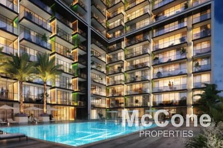 1 Bedroom Flat for Sale in Jumeirah Village Circle (JVC), Dubai - Investment Opportunity | Ideal Location | Call Now