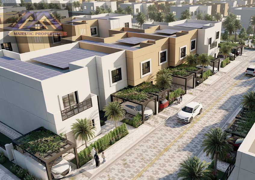 3 Sustainable-City-4-Bedroom-Villa-for-Sale-in-Sharjah-Dubai-1. jpg