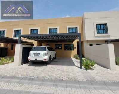 3 Bedroom Villa for Sale in Al Rahmaniya, Sharjah - 20230525_132413. jpg