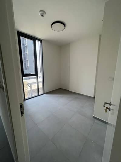 1 Bedroom Flat for Sale in Aljada, Sharjah - WhatsApp Image 2023-11-01 at 7.21. 50 PM. jpeg