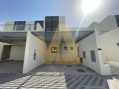 فیلا 3 غرف نوم للبيع في مدينة محمد بن راشد، دبي - WhatsApp Image 2023-10-09 at 2.39. 58 PM (13). jpeg