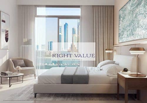 6 Marina-Vista-Villas-by-EMAAR-in-Emaar-Beachfront-Dubai. -Premium-3-and-4-bedroom-villas-for-Sale-in-Dubai-3-1-scaled-otit4g3sjhnjczfuu3ym505p9uabfdzka5ffrpyr3g. jpg