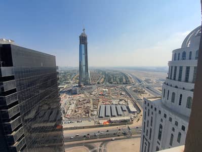 استوديو  للايجار في نخلة جميرا، دبي - شقة في برج النخلة،نخلة جميرا 160000 درهم - 8288322
