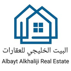 Albayt Alkhaliji Real Estate