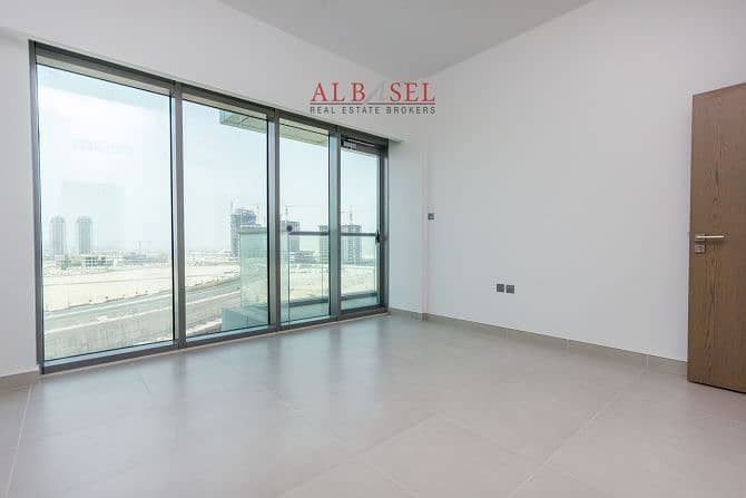 mont-rose-residence-b-05ba47a57747-3492093_lg. jpg mont-rose-residence-b-05ba47a57747-3492093_lg. jpg