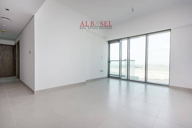 12 mont-rose-residence-b-db9730e58e2b-3492093_lg. jpg