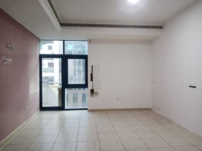 3 Bedroom Apartment for Rent in Bur Dubai, Dubai - 3BHK