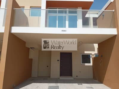3 Bedroom Townhouse for Sale in DAMAC Hills 2 (Akoya by DAMAC), Dubai - WhatsApp Image 2022-10-23 at 4.49. 50 PM. jpeg