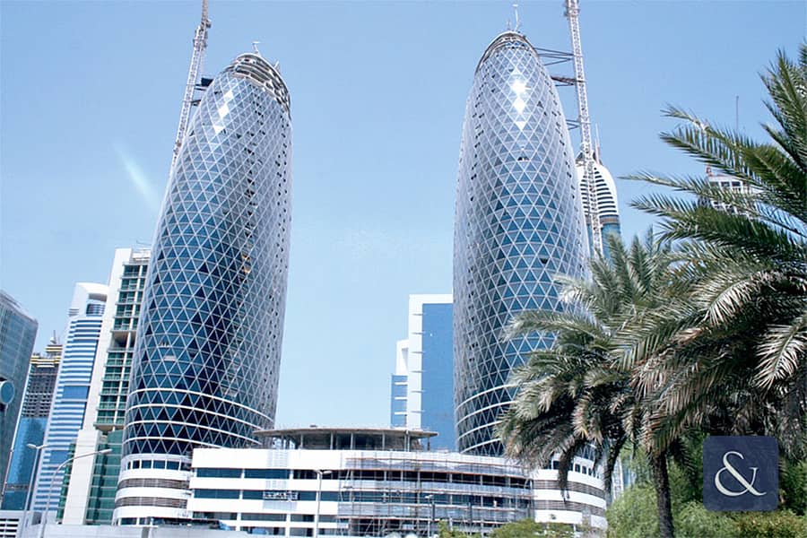 SHELL & CORE | PRIME LOCATION | HIGH CEILINGS SHELL & CORE | PRIME LOCATION | HIGH CEILINGS