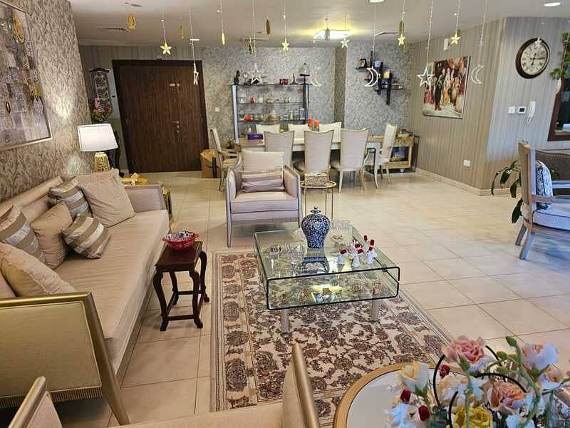 شقة في برج أونتاريو،الخليج التجاري 2 غرف 120000 درهم - 8288568 شقة في برج أونتاريو،الخليج التجاري 2 غرف 120000 درهم - 8288568