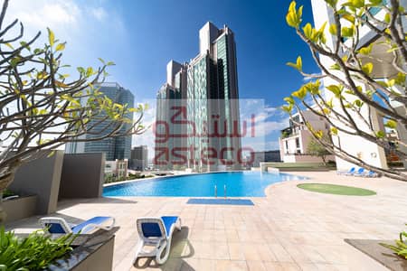 2 Bedroom Apartment for Sale in Al Reem Island, Abu Dhabi - KF_MarinaSquare-33. jpg