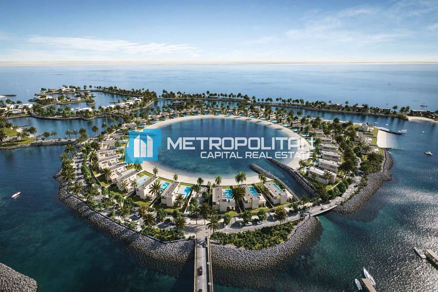 HOT Deal | Huge Plot | Prime Location | Invest Now HOT Deal | Huge Plot | Prime Location | Invest Now