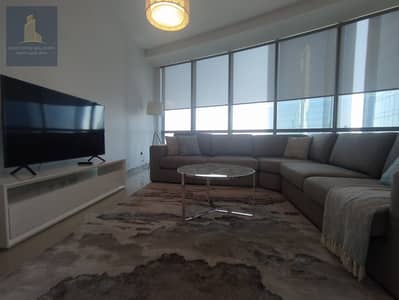 1 Bedroom Flat for Rent in Al Bateen, Abu Dhabi - WhatsApp Image 2023-12-06 at 8.44. 18 PM (1). jpeg