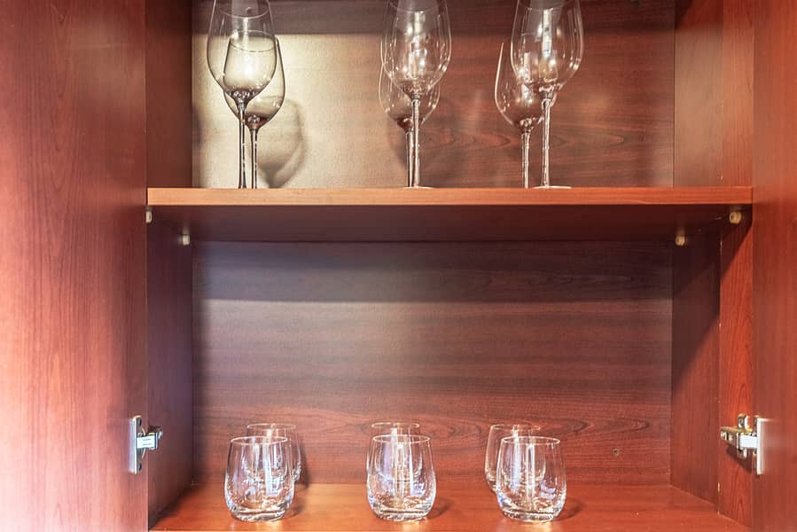 City View | Furnished | Flexible Terms - Image 8