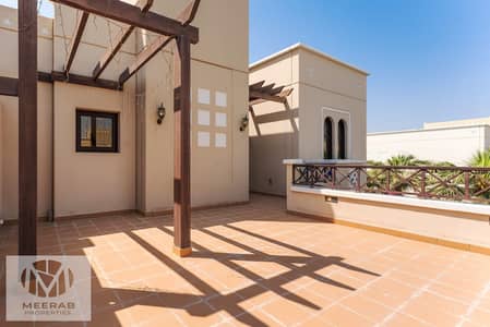 4 Bedroom Villa for Rent in Mudon, Dubai - WhatsApp Image 2023-12-06 at 5.35. 09 PM. jpeg