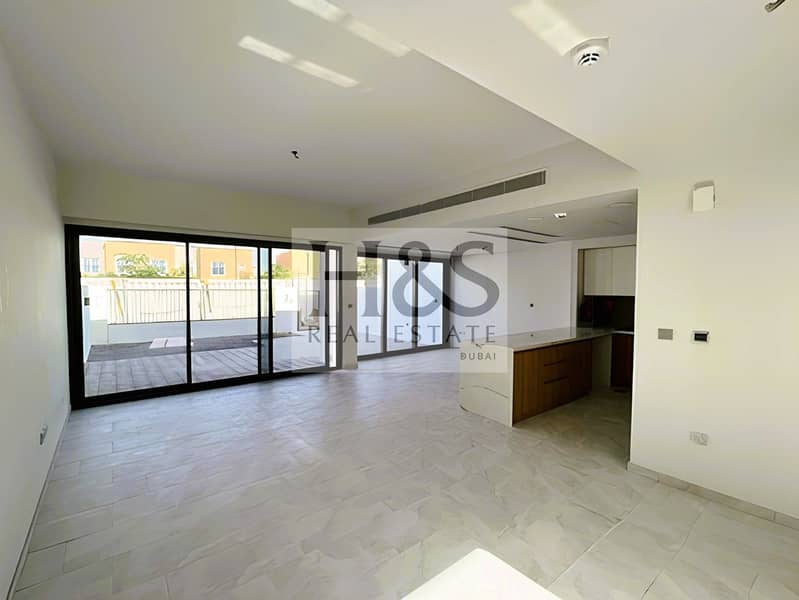 Вилла в Дубайлэнд，Вилланова，Ла Роса，Ла Роса 3, 4 cпальни, 210000 AED ...