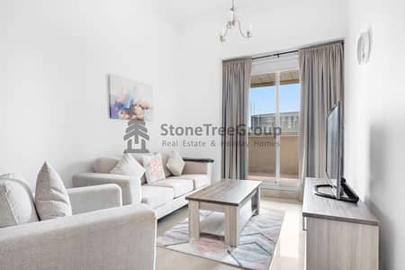 1 Bedroom Apartment for Rent in Dubai Marina, Dubai - DSCF4327. jpg