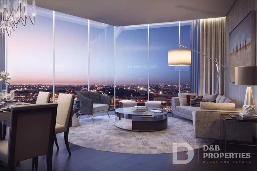 位于迪拜市中心,优雅大厦 1 卧室的公寓 1993000 AED - 8288839 位于迪拜市中心,优雅大厦 1 卧室的公寓 1993000 AED - 8288839