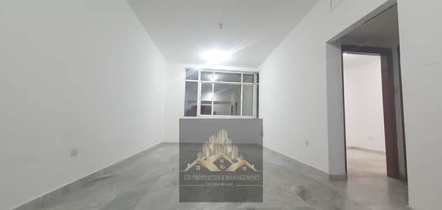 1 Bedroom Apartment for Rent in Hamdan Street, Abu Dhabi - Exclusive 1Bhk Apartment