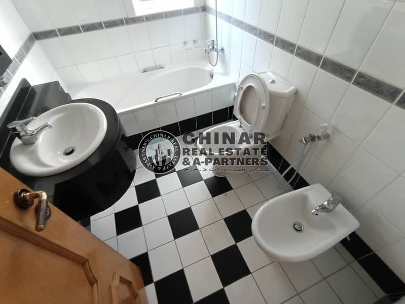 14 ac7a3eeb-1ded-43e2-8730-84ffde0e8c8f. jpg