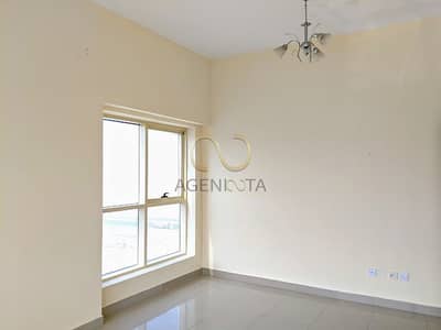 1 Спальня Апартамент Продажа в Джумейра Вилладж Серкл (ДЖВС), Дубай - IMG_20190801_155218. jpg