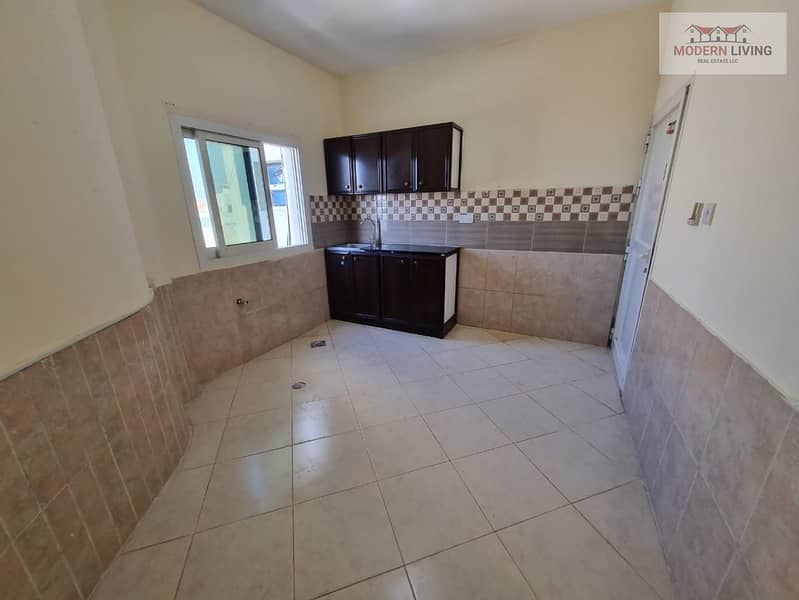 Very Cheap Small One Bedroom Plus Hall With Separate Huge Kitchen Full Bathroom With Roof Available Villa In Mohammad Bin Zayed City Opst Shbaiya 09. Very Cheap Small One Bedroom Plus Hall With Separate Huge Kitchen Full Bathroom With Roof Available Villa In Mohammad Bin Zayed City Opst Shbaiya 09.