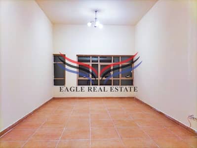 2 Bedroom Apartment for Rent in Al Taawun, Sharjah - Prime Location | Maintenance Free | Spacious