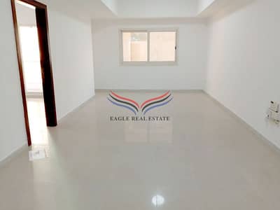 1 Bedroom Flat for Rent in Al Nahda (Sharjah), Sharjah - Near Sahra Mall | With Balcony & Cabinet