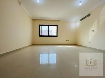Studio for Rent in Khalifa City, Abu Dhabi - WhatsApp Image 2023-12-07 at 2.23. 01 PM. jpeg