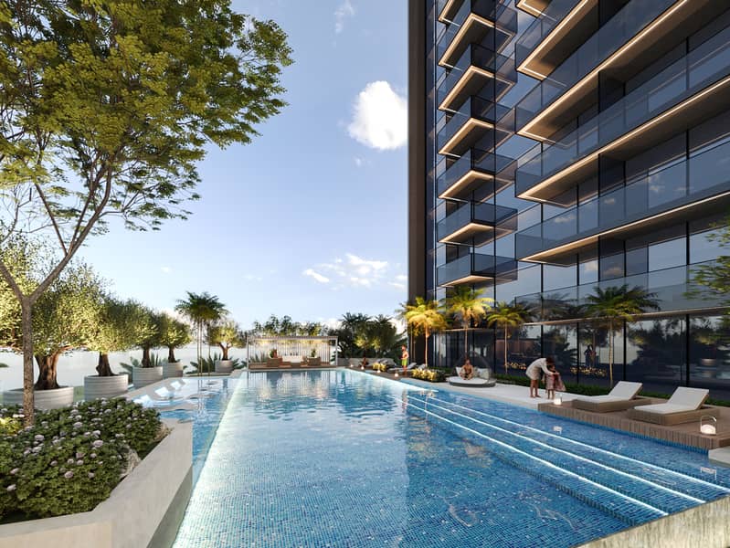 pool (2). jpg pool (2). jpg