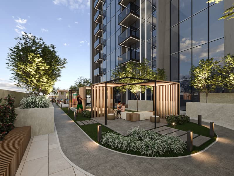 13 pergola (1). jpg