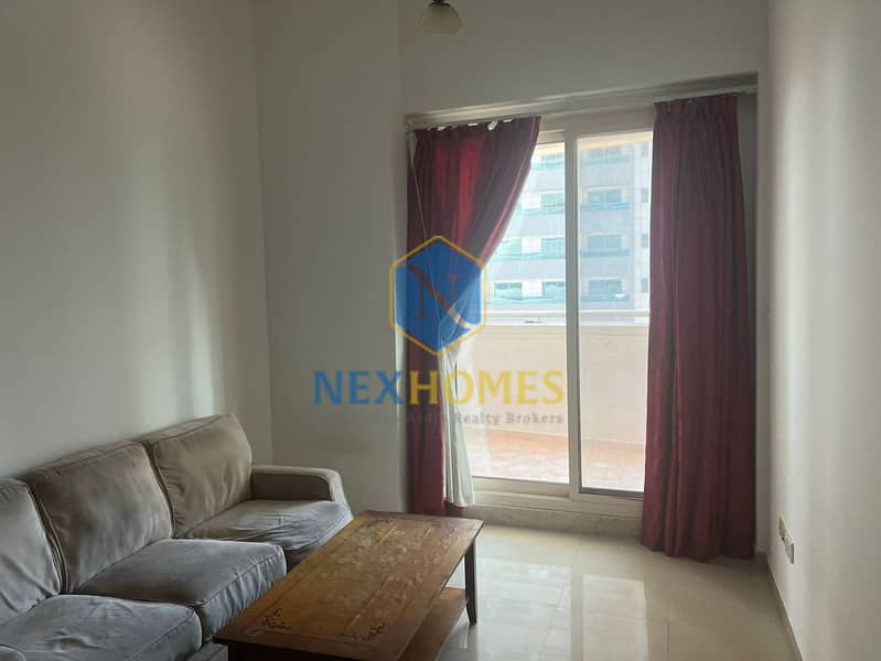 位于迪拜码头,梦想之塔,梦想之塔1号 1 卧室的公寓 70000 AED - 6621081 位于迪拜码头,梦想之塔,梦想之塔1号 1 卧室的公寓 70000 AED - 6621081