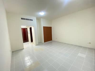 Studio for Rent in International City, Dubai - WhatsApp Image 2023-12-07 at 2.24. 41 PM. jpeg