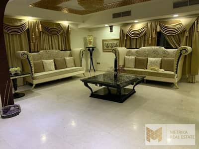 فیلا 11 غرف نوم للبيع في الطوار، دبي - IMG-20231207-WA0077. jpg
