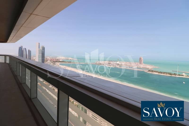 شقة في برج العين،الخالدية 3 غرف 180000 درهم - 8289556 شقة في برج العين،الخالدية 3 غرف 180000 درهم - 8289556