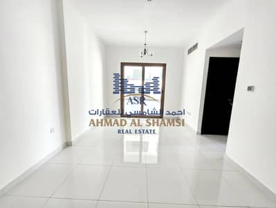 1 Bedroom Flat for Rent in Al Nahda (Sharjah), Sharjah - 20231207_144421. jpg