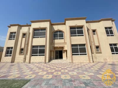 2 Cпальни Апартамент в аренду в Аль Шавамех, Абу-Даби - WhatsApp Image 2023-09-10 at 10.02. 26. jpeg