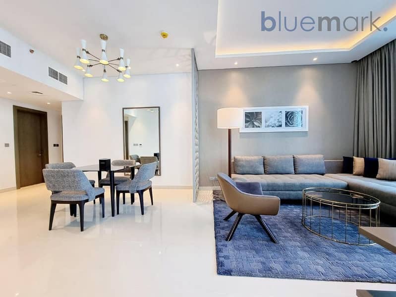 pic-alh-vacay-damac-maison-prive-1br-00000-dubai-2. jpg pic-alh-vacay-damac-maison-prive-1br-00000-dubai-2. jpg