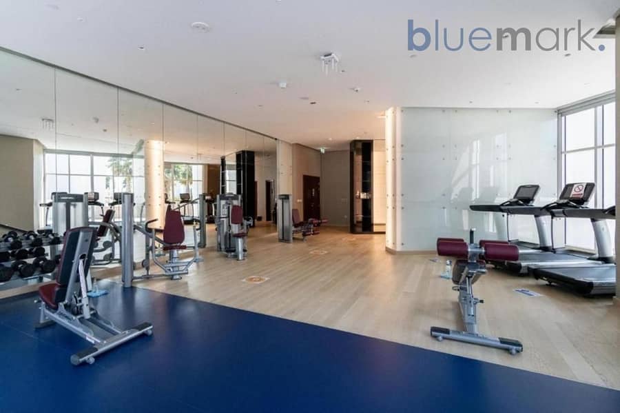 8 priv gym. jpg