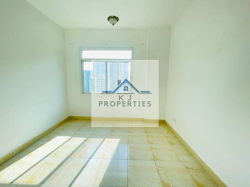 NO DEPOSIT | 15 DAYS FREE | 1BHK IN JUST 22K | FAMILY ONLY NO DEPOSIT | 15 DAYS FREE | 1BHK IN JUST 22K | FAMILY ONLY