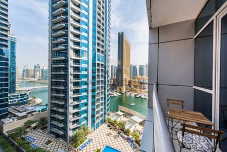 Exclusive| Best Investment| Marina View| VOT