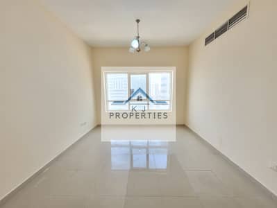 15 DAYS FREE | 2BHK WITH MASTER ROOM IN JUST 32K | OPPOSITE TO SAHARA